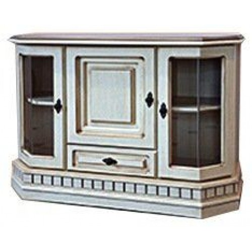 Тумба под TV Наполеон 2 03-38305 Тумба под TV Наполеон 2 03-38305