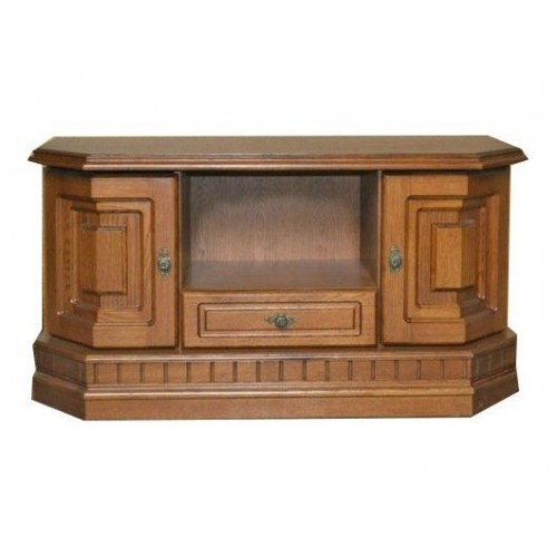 Тумба под TV Наполеон 3 03-38306 Тумба под TV Наполеон 3 03-38306