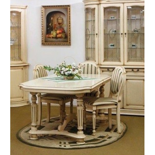 Стол София 2.4/3.00 м 03-37998