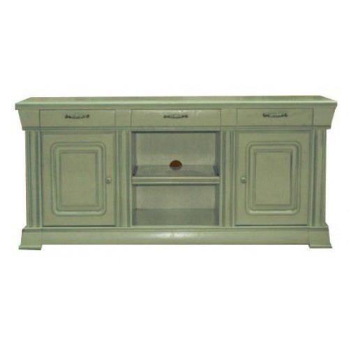 Тумба под TV Эдельвейс 1,44 03-38310 Тумба под TV Эдельвейс 1,44 03-38310