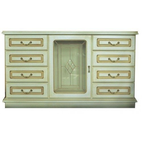 Комод Командор 767 03-34352