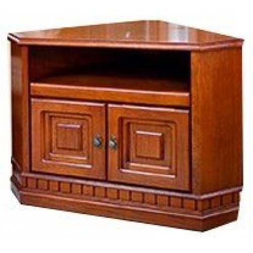 Тумба под TV Наполеон 4 03-38307 Тумба под TV Наполеон 4 03-38307