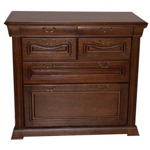 Комод Орхидея 2 03-38146 Комод Орхидея 2 03-38146