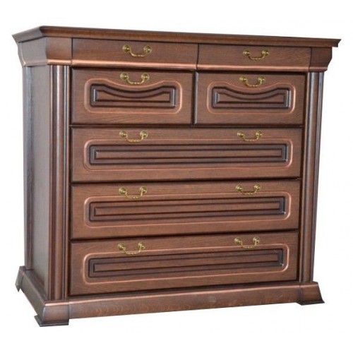 Комод Орхидея 1 03-38144 Комод Орхидея 1 03-38144