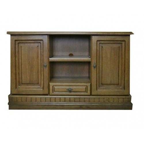 Тумба под TV Наполеон 5 03-38308 Тумба под TV Наполеон 5 03-38308