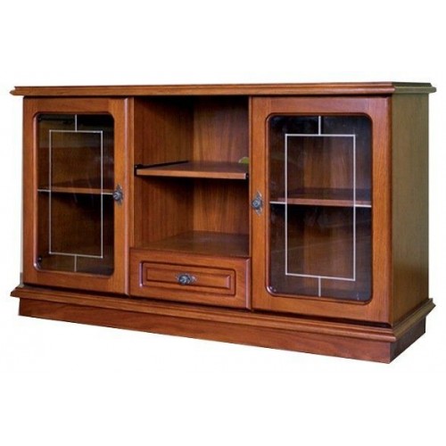 Комод Командор 585 03-34355