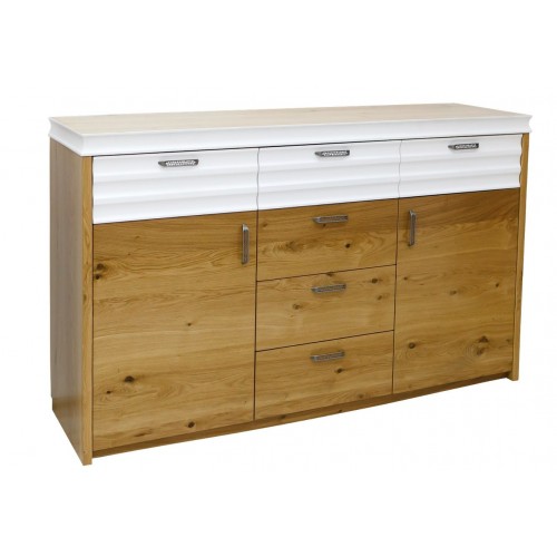 Комод Лира Дерево 03-47256 Комод Лира Дерево 03-47256