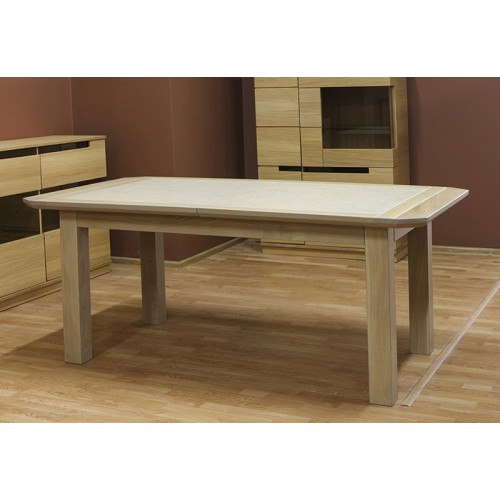 Стол Бескид №2 03-56899