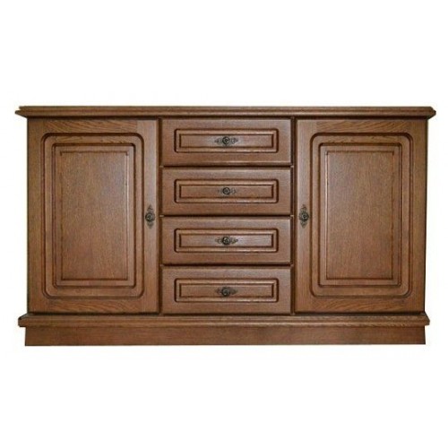 Комод Командор 575 03-34351