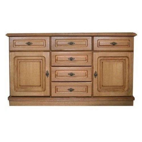 Комод Наполеон 13713 03-34354