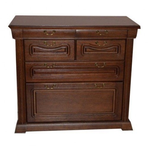 Комод Эдельвейс 2 03-38177 Комод Эдельвейс 2 03-38177