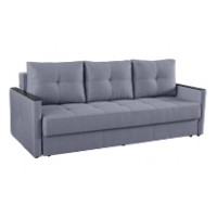 Диван «Ницца»