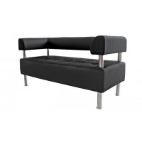 Модульный диван «Палермо-1» Модульный диван «Палермо-1»