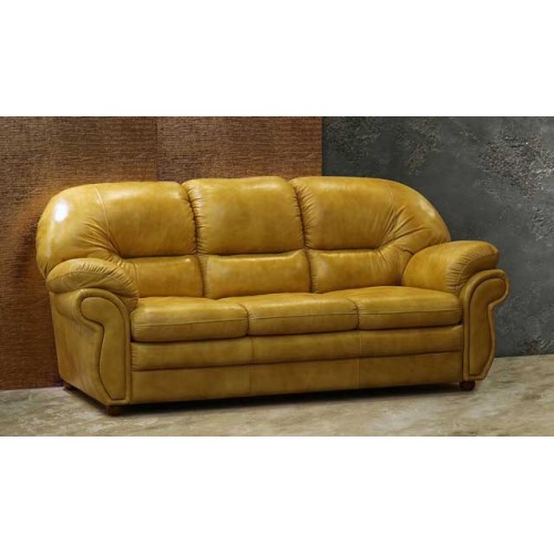 Прямой диван «Кардинал»