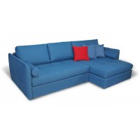 Угловой диван «Адлер»