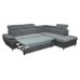 Угловой диван 'Бруклин'