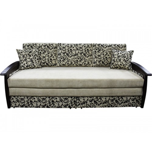 Диван Лорд  Д