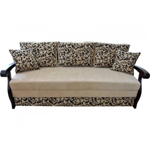 Диван Виконт  Д