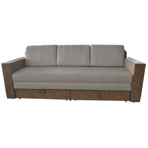 Диван Виконт 2