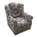 Кресло Князь