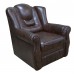 Кресло Князь