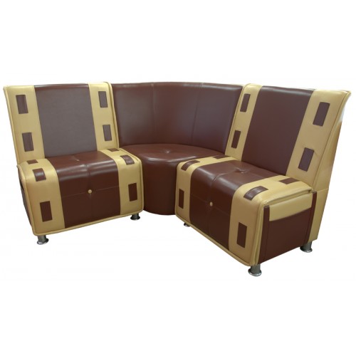 К/У Маэстро