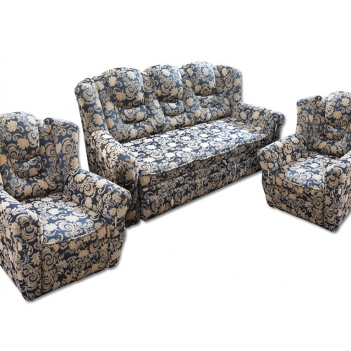 М/У Князь 2+1+1 М/У Князь 2+1+1