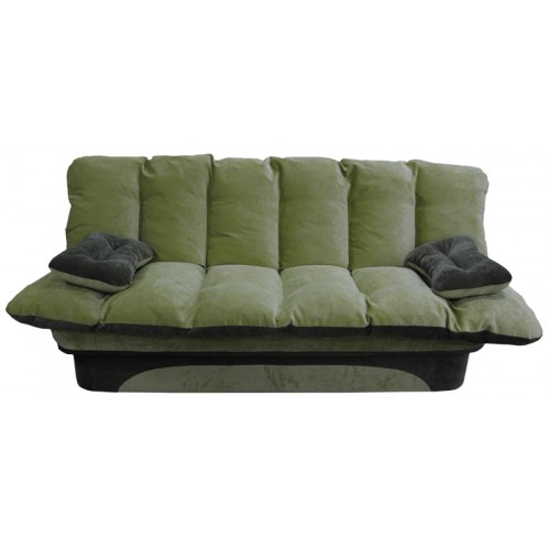 Тахта Леонора