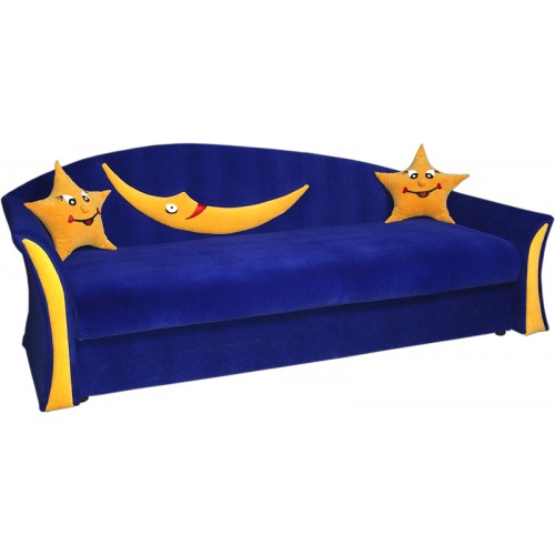 Тахта Лунный свет