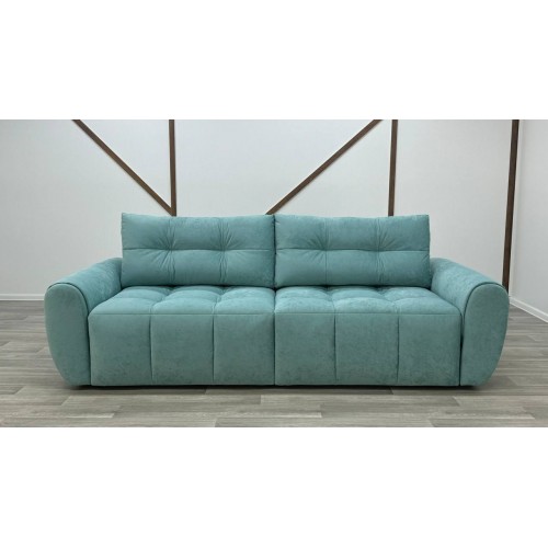 Прямой диван - Bernardo 1+1