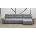 Диван угловой - Bernardo Long