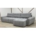 Диван угловой - Bernardo Long