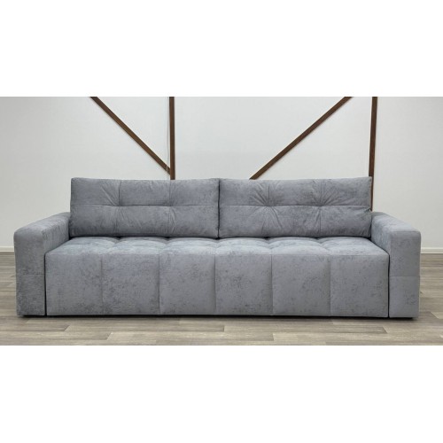 Прямой диван - Челси