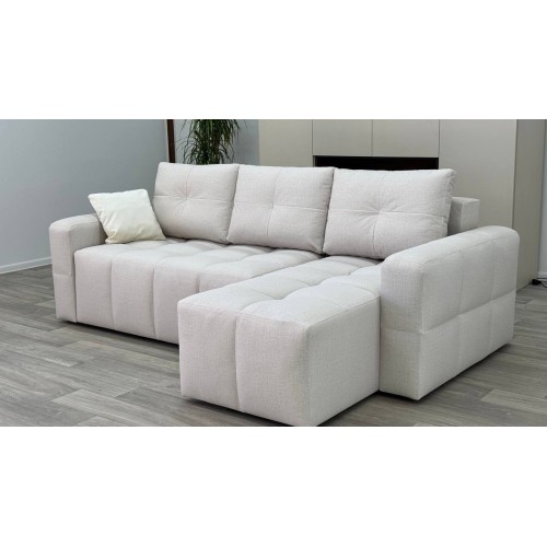 Угловой диван - Челси