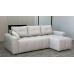 Угловой диван - Челси Угловой диван - Челси