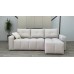Угловой диван - Челси Угловой диван - Челси