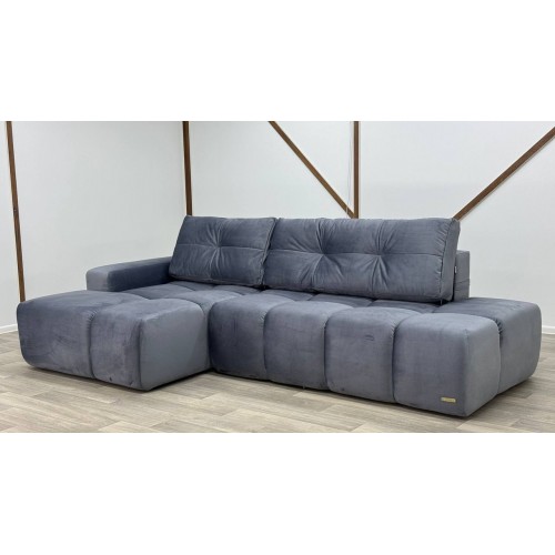 Угловой диван - Cloud