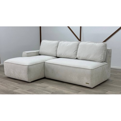 Диван угловой - Moon 