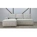 Диван угловой - Moon