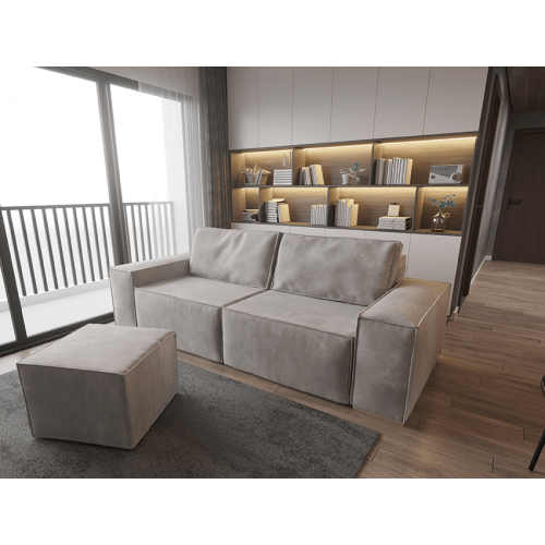 Диван Спейс