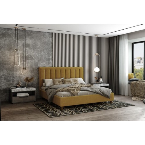 Кровать Астера Кровать Астера