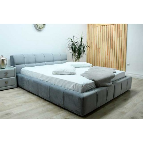 Кровать Берта Кровать Берта