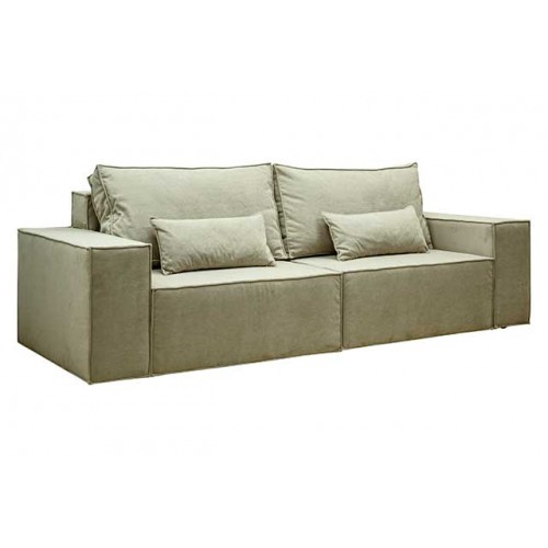 Диван прямой Бостон Диван прямой Бостон