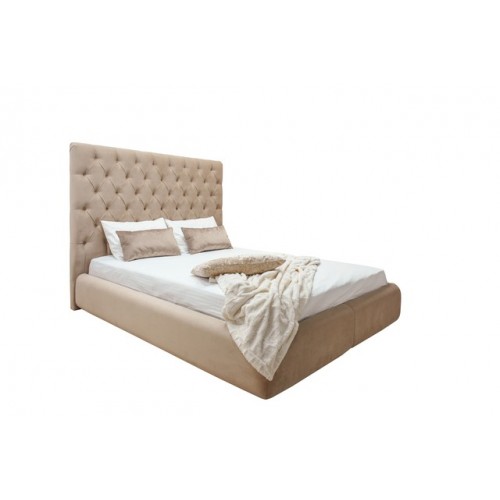 Кровать Елена Кровать Елена