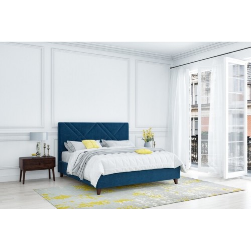 Кровать Эмма Кровать Эмма