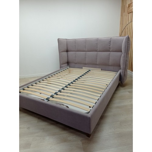 Кровать Эшли-Нью Кровать Эшли-Нью