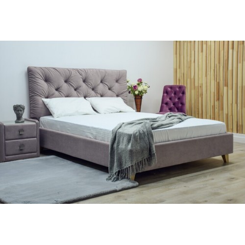 Кровать Глория Кровать Глория