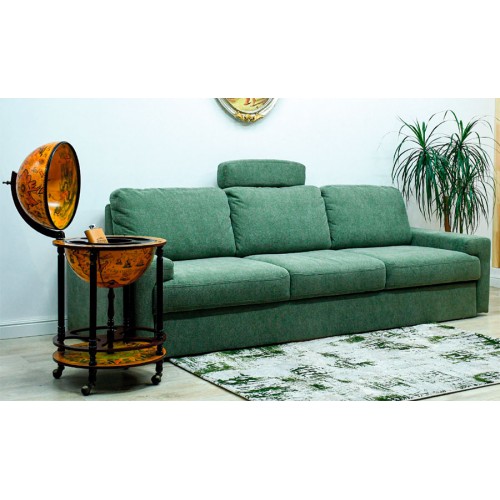 Диван прямой Милфорд