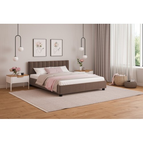 Кровать Моника Кровать Моника