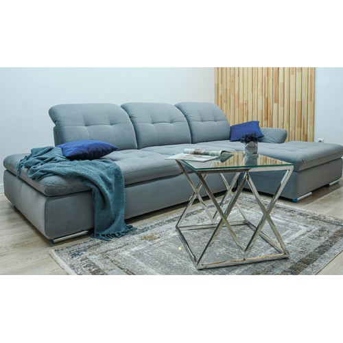 Диван Угловой Престиж